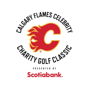 Calgary Flames Sports Foundation