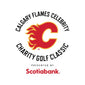 Calgary Flames Sports Foundation