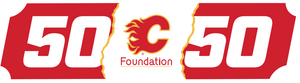 Calgary Flames Sports Foundation
