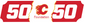 Calgary Flames Sports Foundation